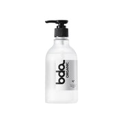 【潤滑ジェル】bda ORGANIC/オーガニック ジェリーローション ハード|潤滑剤・使用感・成分で選びやすい