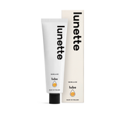 【潤滑ジェル】Lunette/ルネット ルーブ|水性・pHバランス処方のデリケートゾーン潤滑ジェル 100ml