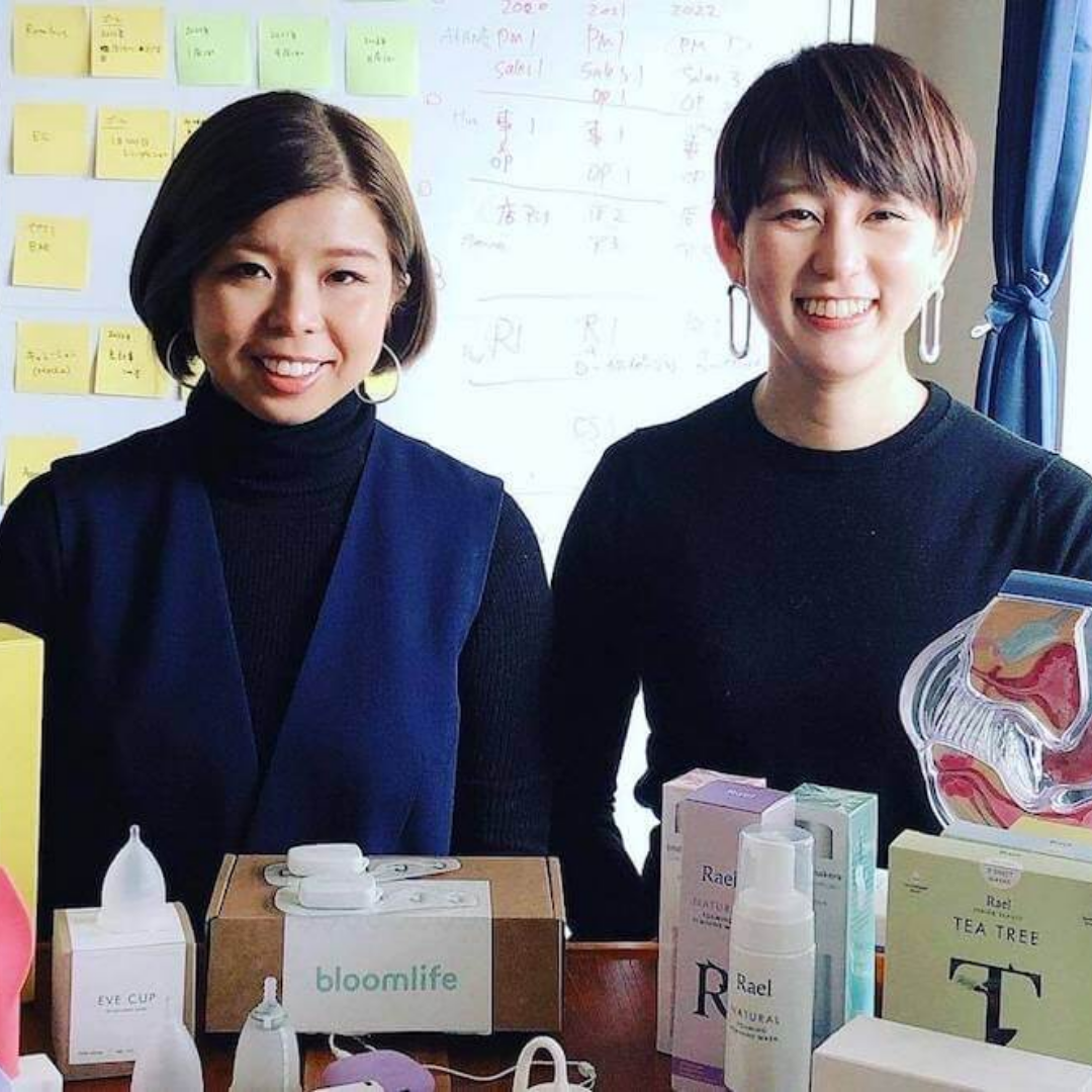 メディア掲載：Forbes JAPAN