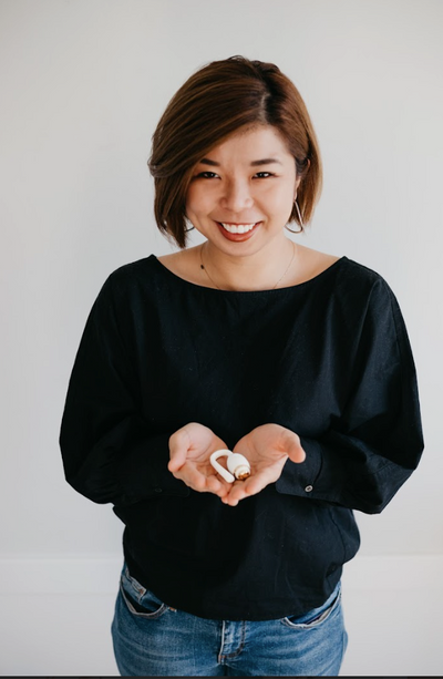 Vol. 5 (Part 2) kegg | Can't it be a medical device? Yet, we didn't give up. 10 years of persistent engagement between kegg and the Japanese system
