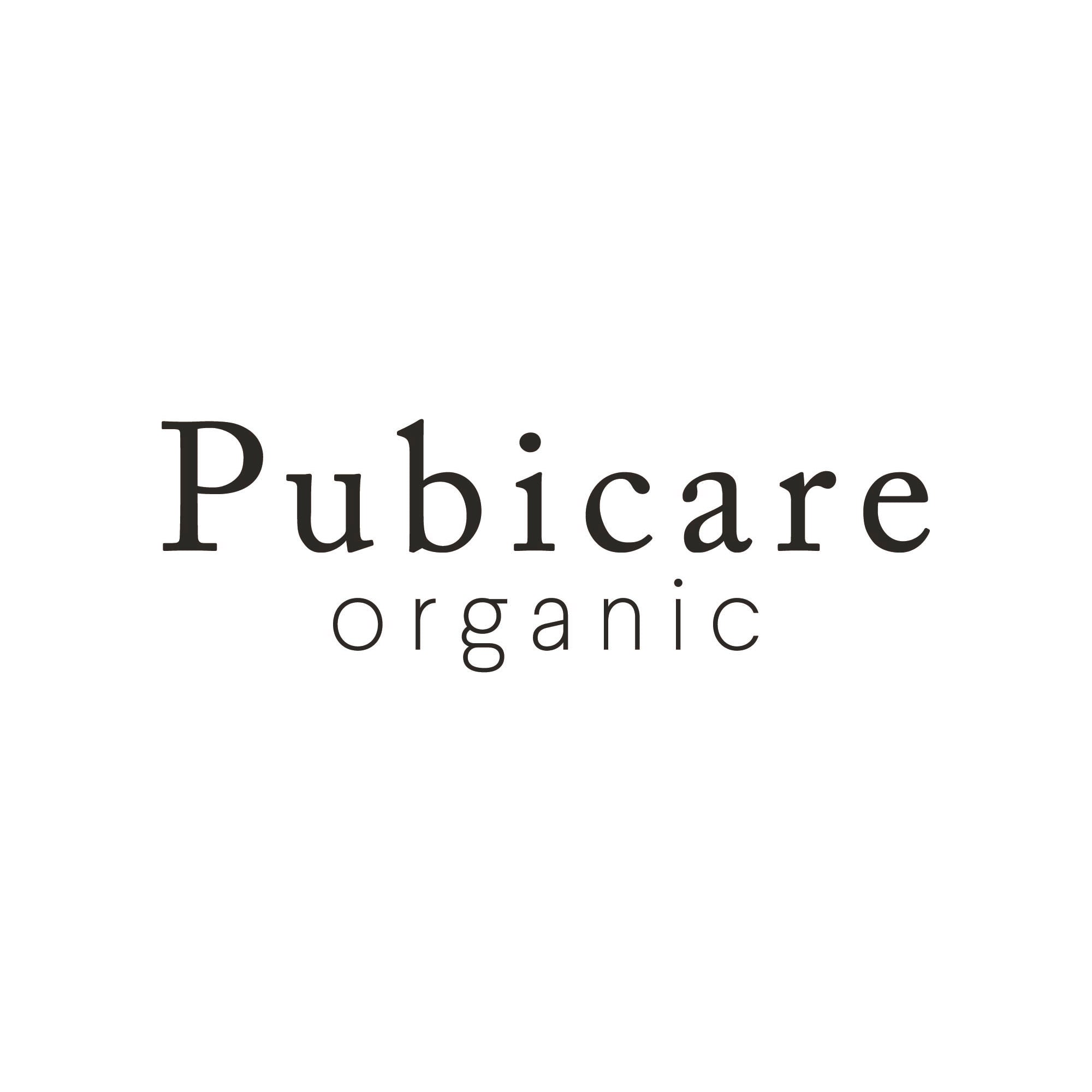 Pubicare organic