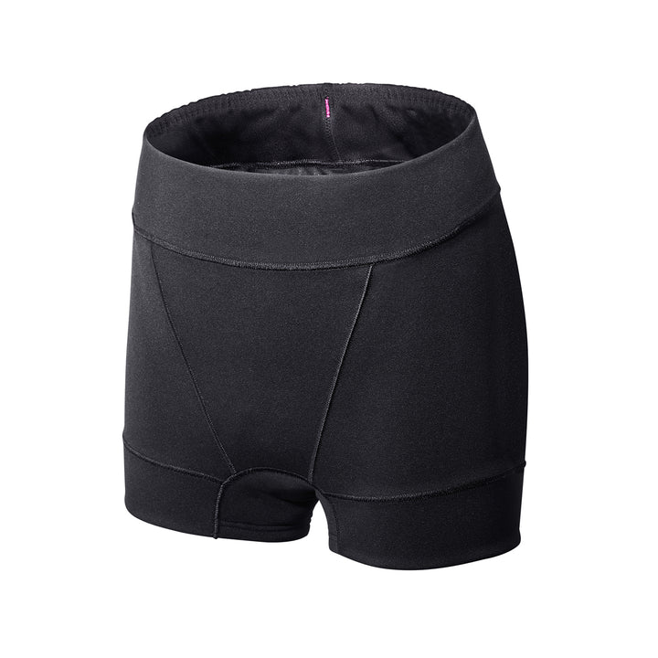 Beaux Petite Signature Shorts 04 (approx. 125ml)<br>For school / heavy flow days<br>High absorbency, long-lasting, secure design that resists shifting<br>