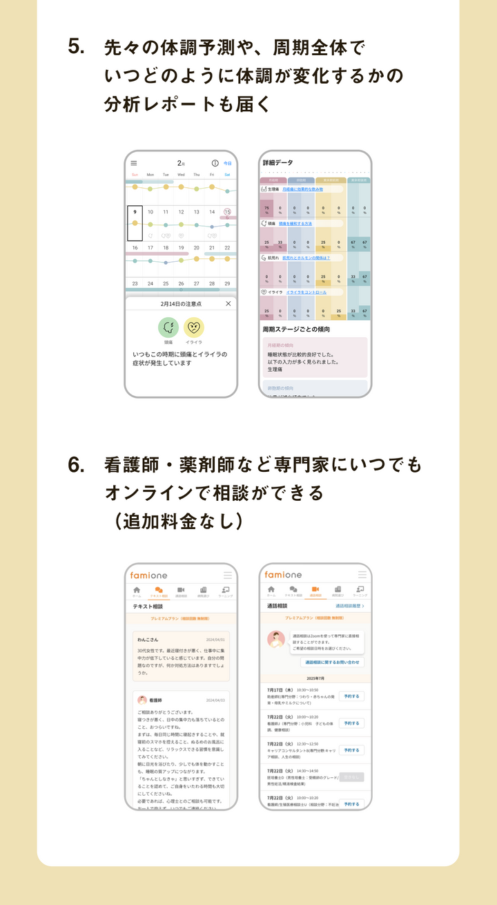 Panasonic Beauty RizMo（リズモ）<br>生理周期・睡眠・体調リズムを見える化するウェアラブル体調管理デバイス
