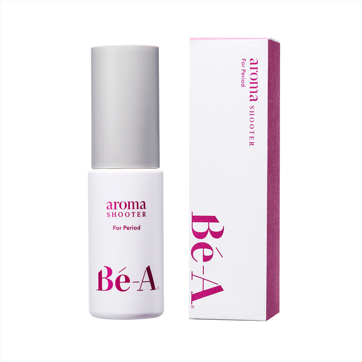 Disaster Preparedness Box A for Women<br>Essential Set (Absorbent Underwear + Delicate Care)