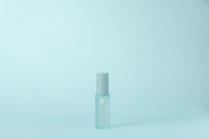 Feminac Intimate Aging Oil