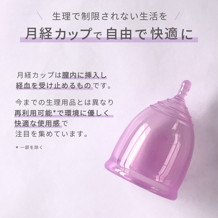【多い日・大容量】<br> ラプリエ<br> 約35ml 多い日<br> 高容量設計 漏れにくい 安心フィット