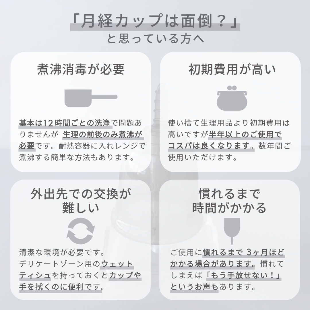 【運動・ズレにくい】<br> プレジエ<br> 中量対応 普通の日<br> アクティブ向け 動いてもズレにくい設計