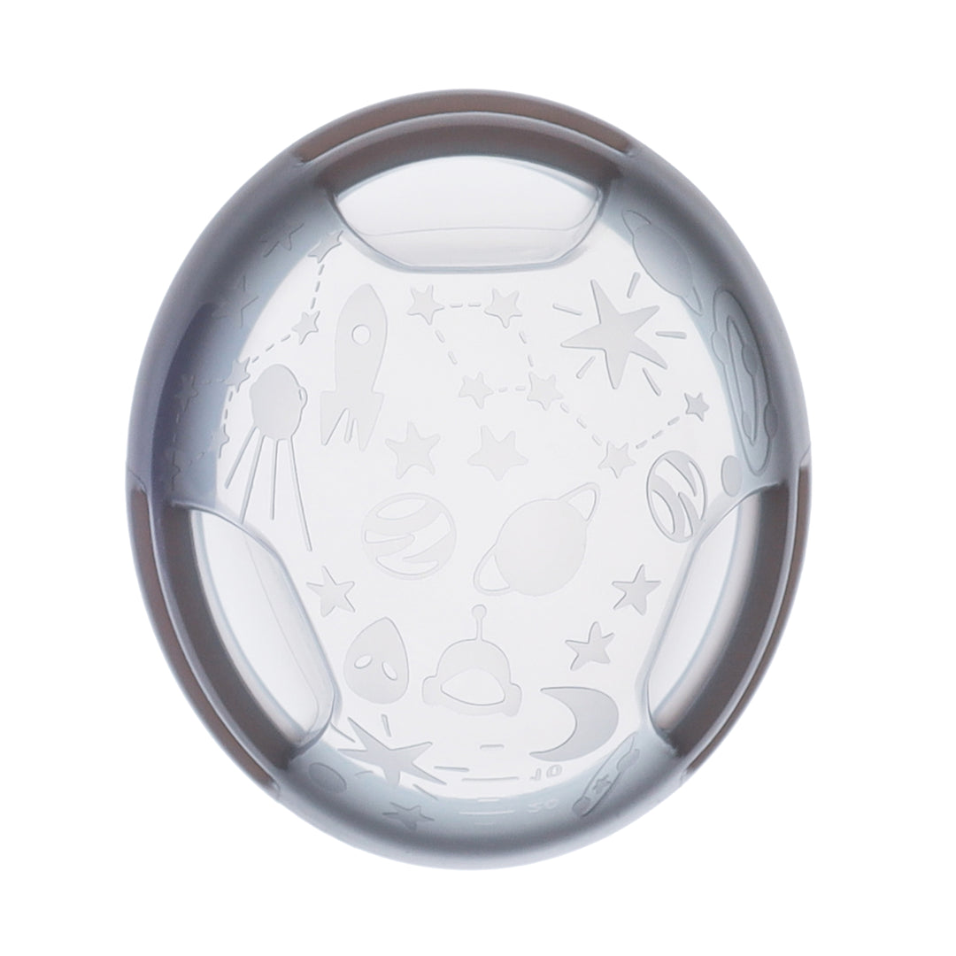 [Small, Easy to Remove]<br> Fullmoon Girl Cup <br> 10-30ml Light to Heavy Flow <br> Soft Design, Easy for First-Time Users