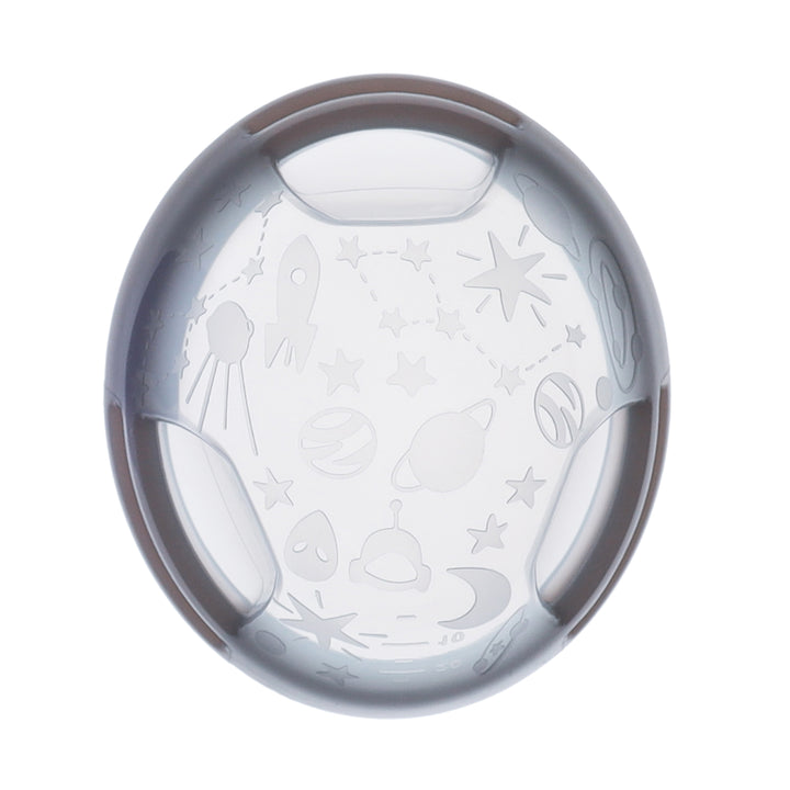 [Small, Easy to Remove]<br> Fullmoon Girl Cup <br> 10-30ml Light to Heavy Flow <br> Soft Design, Easy for First-Time Users
