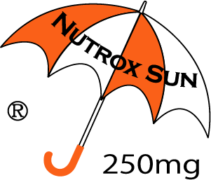 BE-MAX theSUN（ザサン）