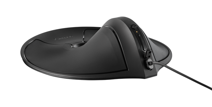 MYTREX AQUA QUTTO <br> 骨盤底筋トレーニングEMS<br> 座るだけ・水中使用OK<br> お風呂で簡単ケア