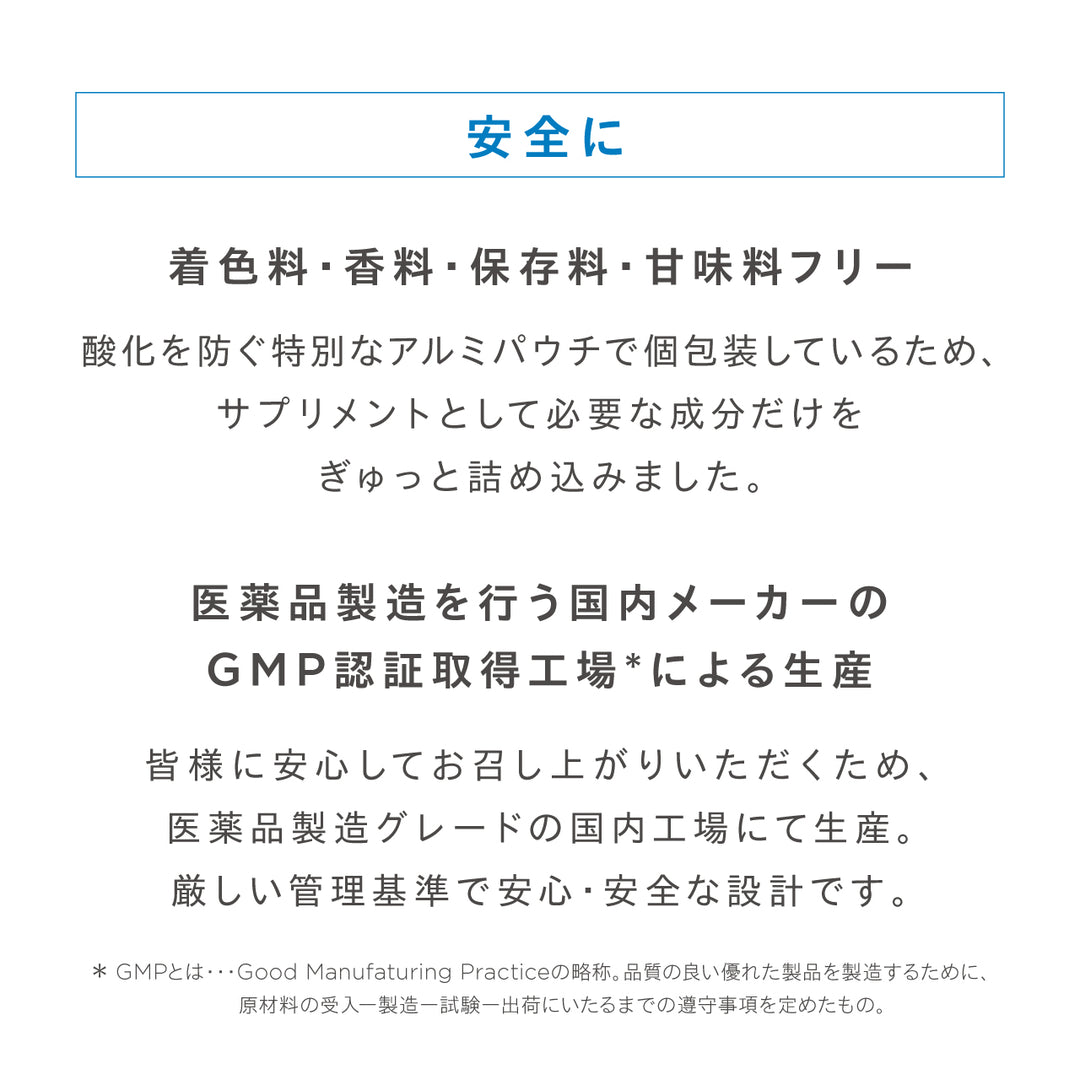 【腸内環境・コンディションケア】<br> チョーカツ アクティブ プロ（30日分）<br> 乳酸菌配合 内側から整える腸活サポート<br>