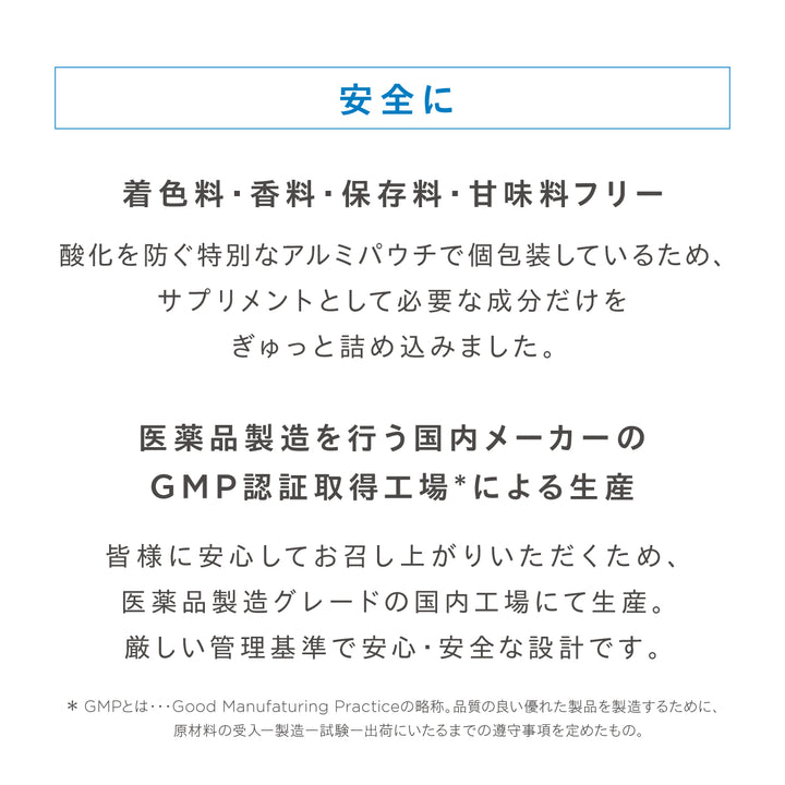 【腸内環境・コンディションケア】<br> チョーカツ アクティブ プロ（30日分）<br> 乳酸菌配合 内側から整える腸活サポート<br>