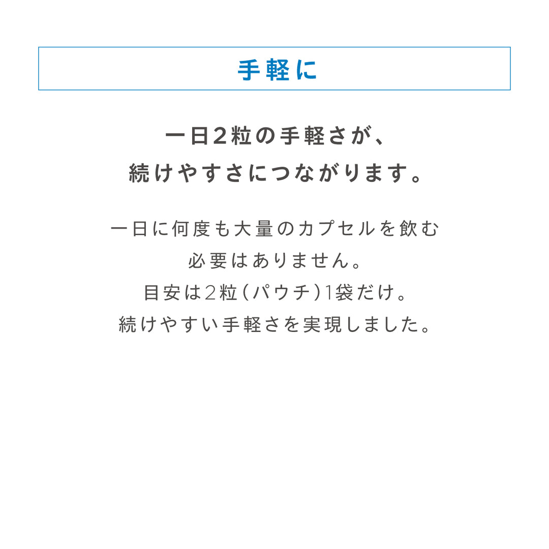 【腸内環境・コンディションケア】<br> チョーカツ アクティブ プロ（30日分）<br> 乳酸菌配合 内側から整える腸活サポート<br>