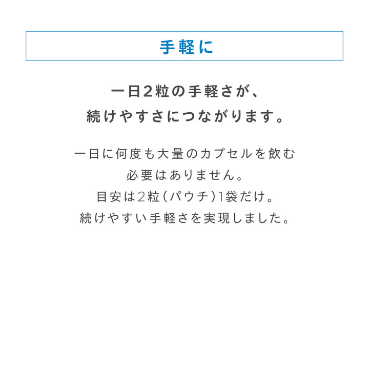 【腸内環境・コンディションケア】<br> チョーカツ アクティブ プロ（30日分）<br> 乳酸菌配合 内側から整える腸活サポート<br>