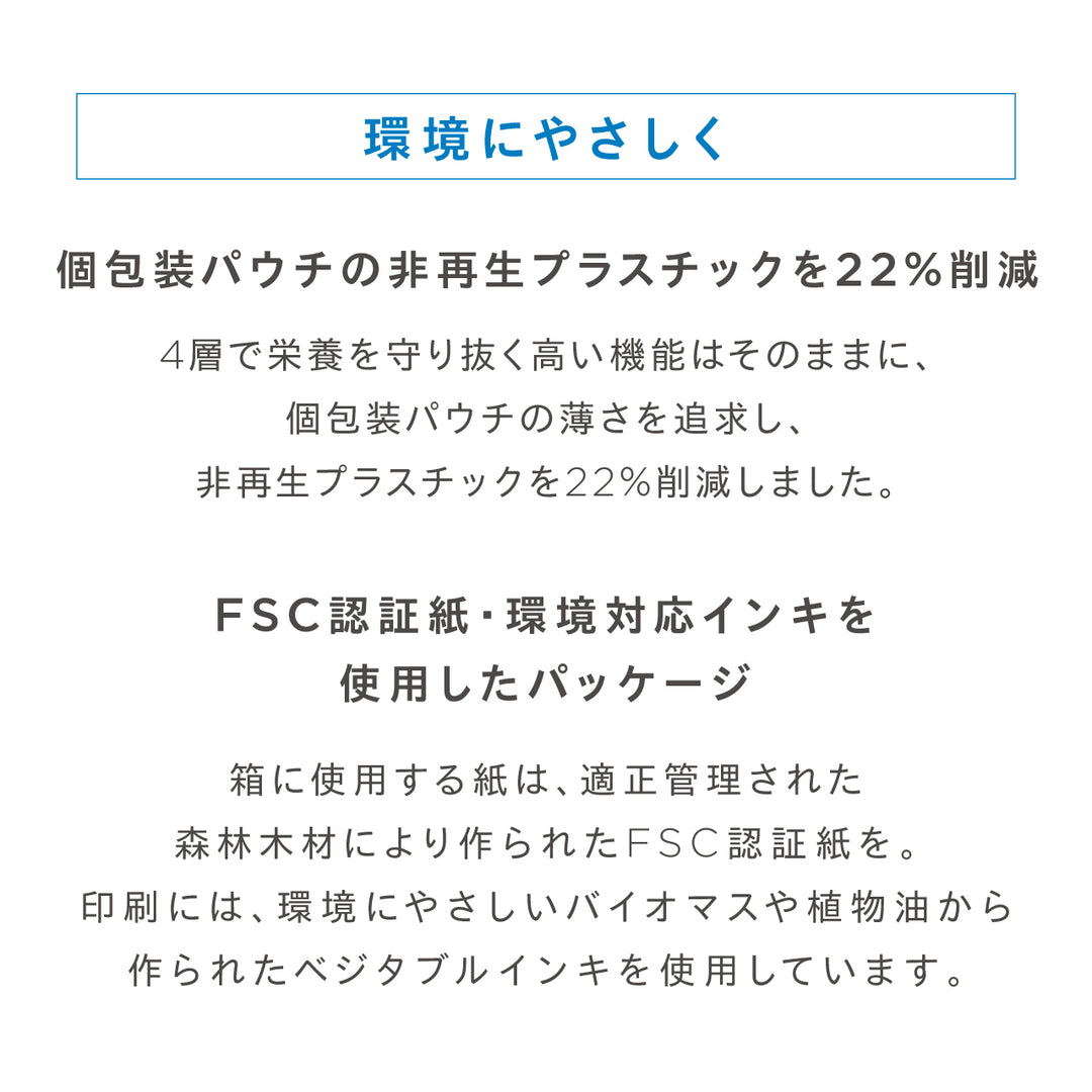 【腸内環境・コンディションケア】<br> チョーカツ アクティブ プロ（30日分）<br> 乳酸菌配合 内側から整える腸活サポート<br>
