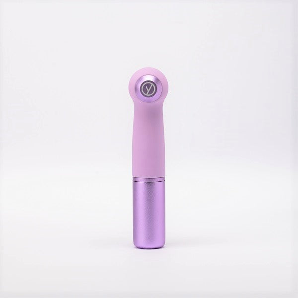 SAKURA（サクラ）<br>吸引型プレジャーアイテム<br>非接触刺激・初心者向け 静音・USB充電<br>