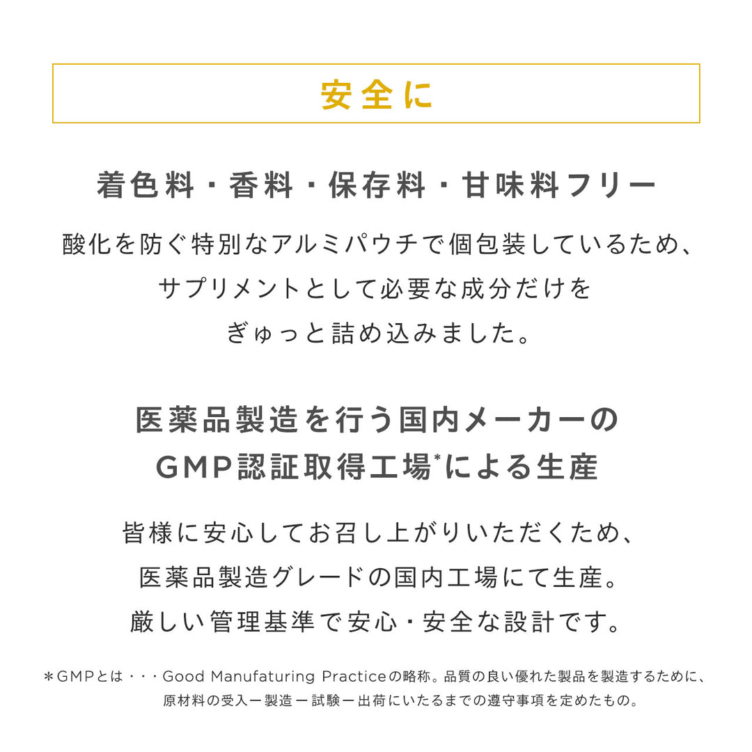 【脂質対策・体型管理】<br> パーフェクト リポカット プレミアム（30日分）<br> 食事バランスを整える 脂質コントロールサポート<br>