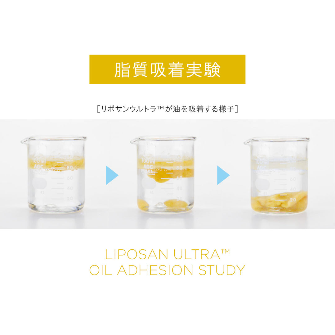 【脂質対策・体型管理】<br> パーフェクト リポカット プレミアム（30日分）<br> 食事バランスを整える 脂質コントロールサポート<br>