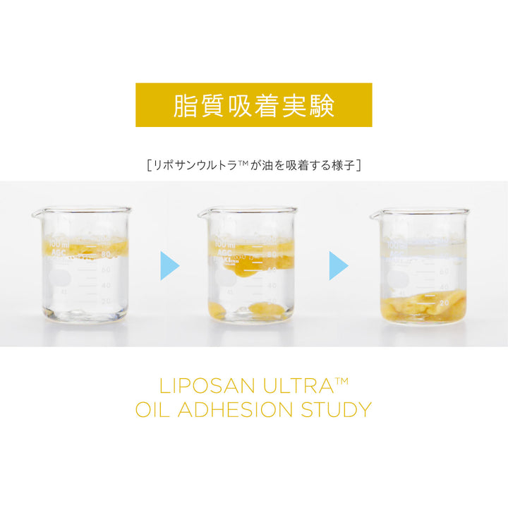 【脂質対策・体型管理】<br> パーフェクト リポカット プレミアム（30日分）<br> 食事バランスを整える 脂質コントロールサポート<br>