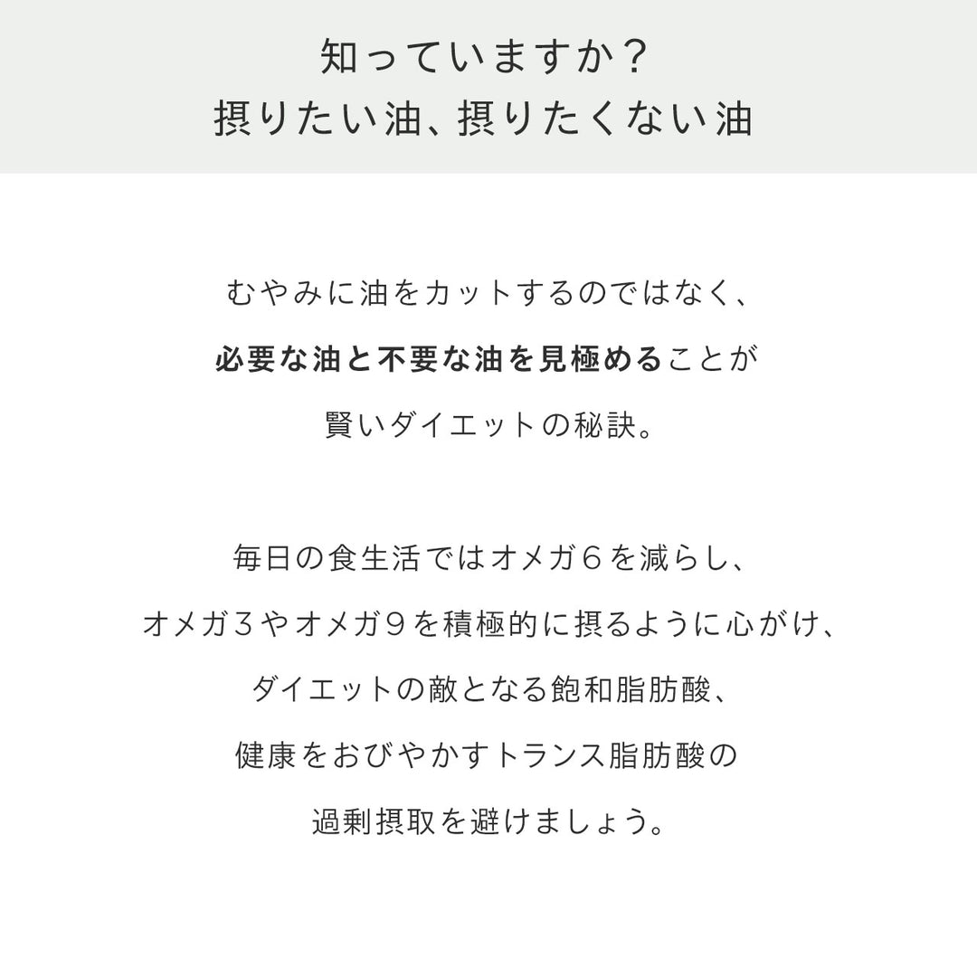 【脂質対策・体型管理】<br> パーフェクト リポカット プレミアム（30日分）<br> 食事バランスを整える 脂質コントロールサポート<br>