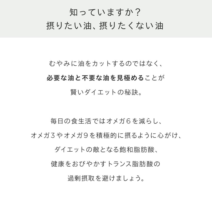 【脂質対策・体型管理】<br> パーフェクト リポカット プレミアム（30日分）<br> 食事バランスを整える 脂質コントロールサポート<br>