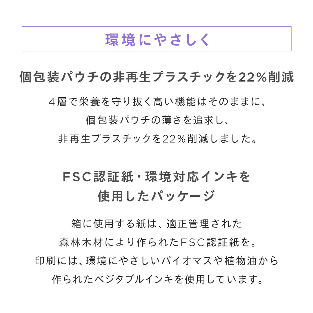 【糖質対策・ダイエット】<br>パーフェクトダイエット プレミアム（30日分）<br> 日常の食事にプラスする糖質ケアサポート<br>