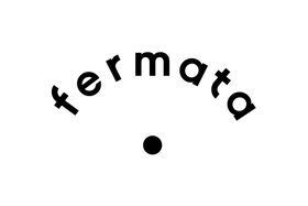 fermata store