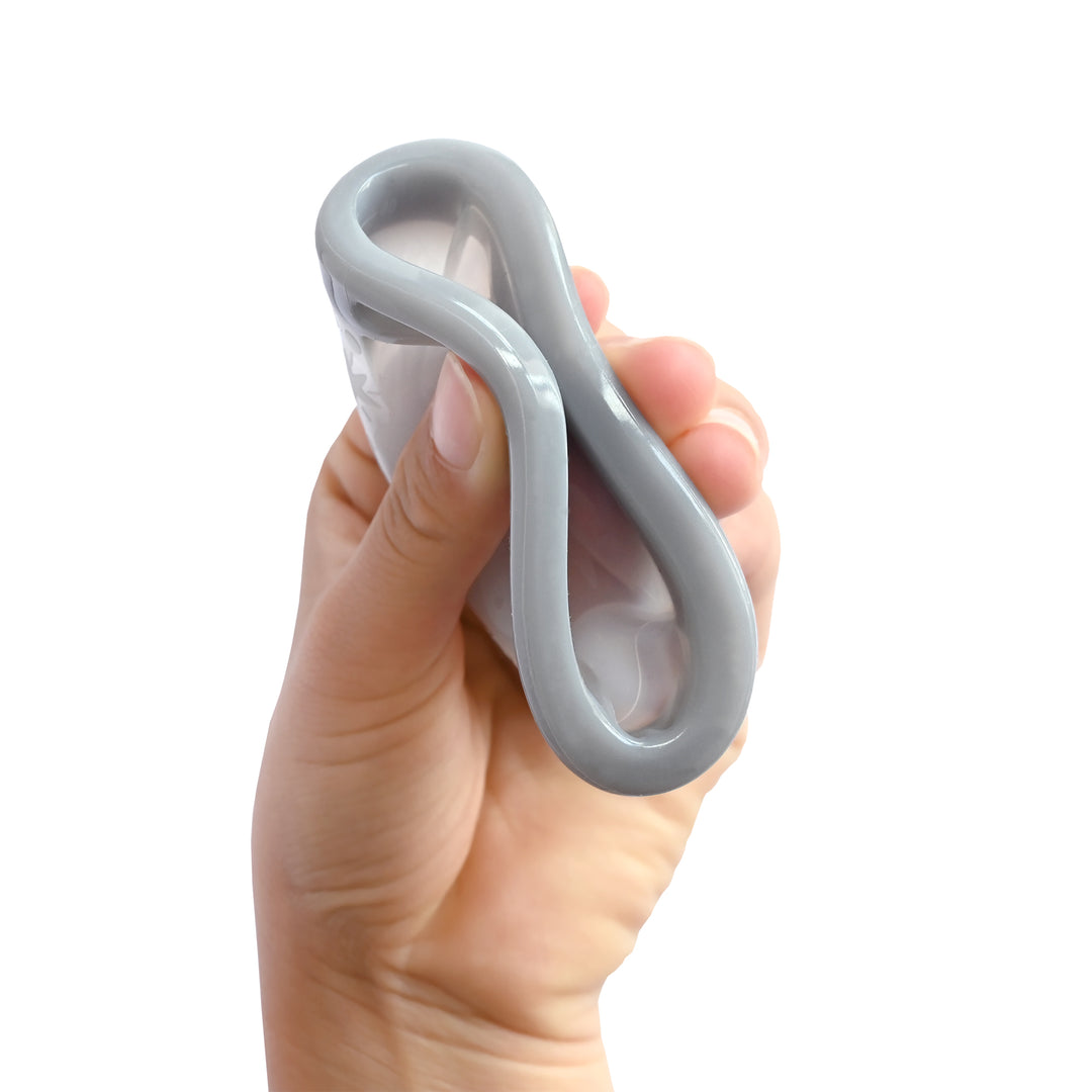 [Small, Easy to Remove]<br> Fullmoon Girl Cup <br> 10-30ml Light to Heavy Flow <br> Soft Design, Easy for First-Time Users