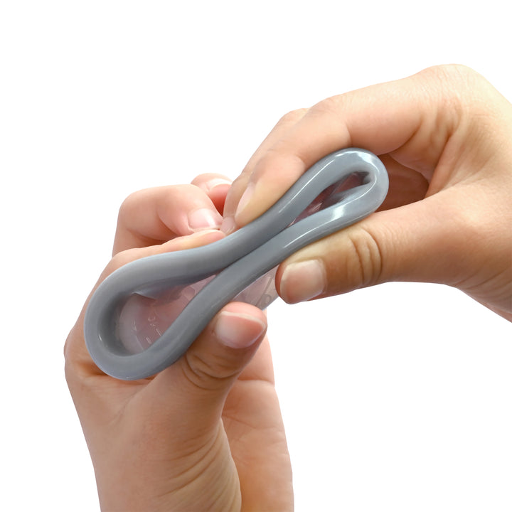 [Small, Easy to Remove]<br> Fullmoon Girl Cup <br> 10-30ml Light to Heavy Flow <br> Soft Design, Easy for First-Time Users