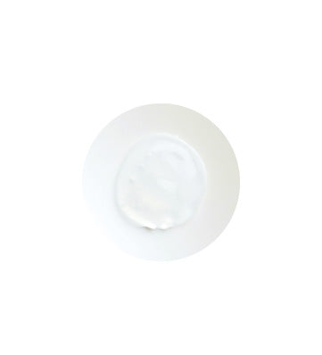 BE-MAX Ridulisse Peeling-gel（リュドゥウスピーリングジェル）