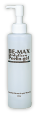 BE-MAX Ridulisse Peeling-gel（リュドゥウスピーリングジェル）