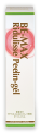 BE-MAX Ridulisse Peeling-gel（リュドゥウスピーリングジェル）
