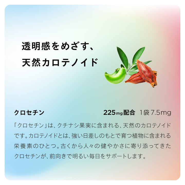 【UV・紫外線対策】<br>ザ ウルトラV プロ（30日分）<br> 飲むインナーケア ビタミン配合のUV対策サポート<br>