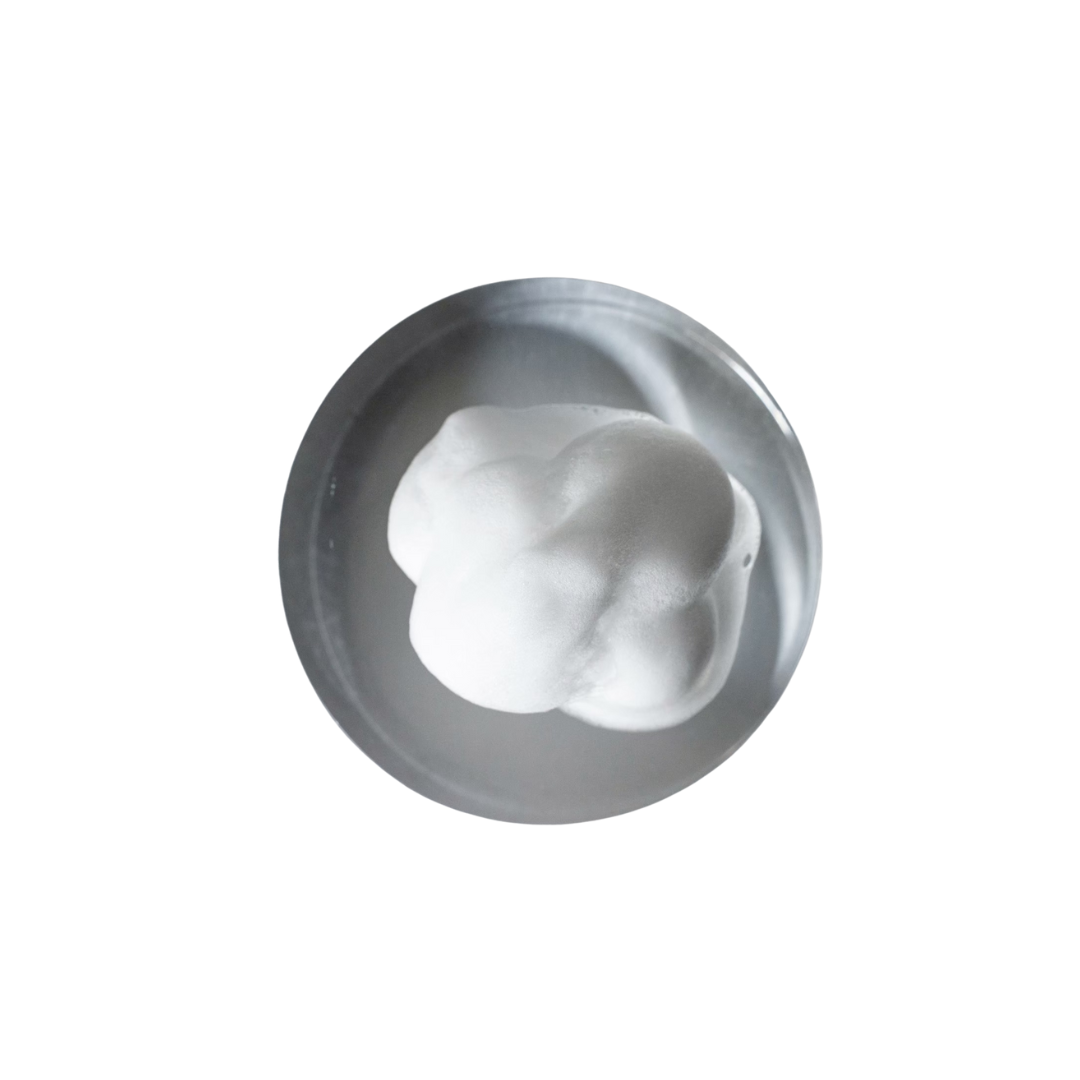 Intimate Foam Wash<br>Delicate Zone Foaming Soap<br>Moisturizing, Gentle Cleansing, Hypoallergenic, Mildly Acidic, CICA Blend<br>