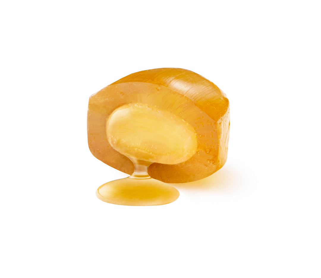 Delicious Leatherwood Honey + Herbal Candy