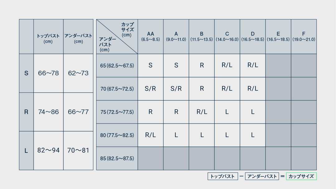 【動いてもズレない・快適フィット】<br> OPT ゆれないスポーツバインダー<br> 締めつけすぎない設計・長時間でも快適<br> スポーツ・日常使いOK