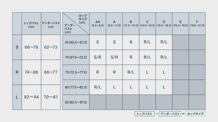 【動いてもズレない・快適フィット】<br> OPT ゆれないスポーツバインダー<br> 締めつけすぎない設計・長時間でも快適<br> スポーツ・日常使いOK