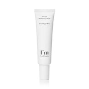 [Serum for the Intimate Area] I'm La Floria Delicate Brightening Serum | Intimate Area Serum - For Dullness and Dark Spots Intensive Care