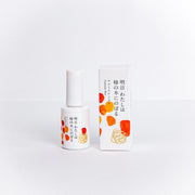 【Intimate Area Mist】Tomorrow I'll Climb a Persimmon Tree / Feminine Mist | Intimate Area Mist - Odor Control, Moisturizing Care, Easy to Use On-the-Go