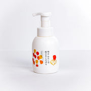 [Delicate Zone Soap] Tomorrow I Will Climb the Persimmon Tree / Feminine Wash | Delicate Zone Soap - Gentle Cleansing, Plant-Derived, Moisturizing Care