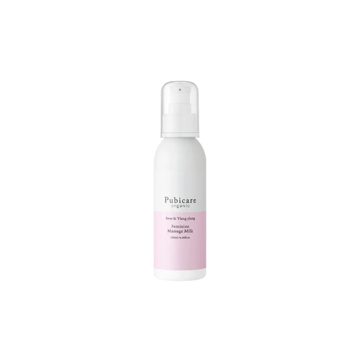 "Cleanliness wherever you go" Intimate Care Box