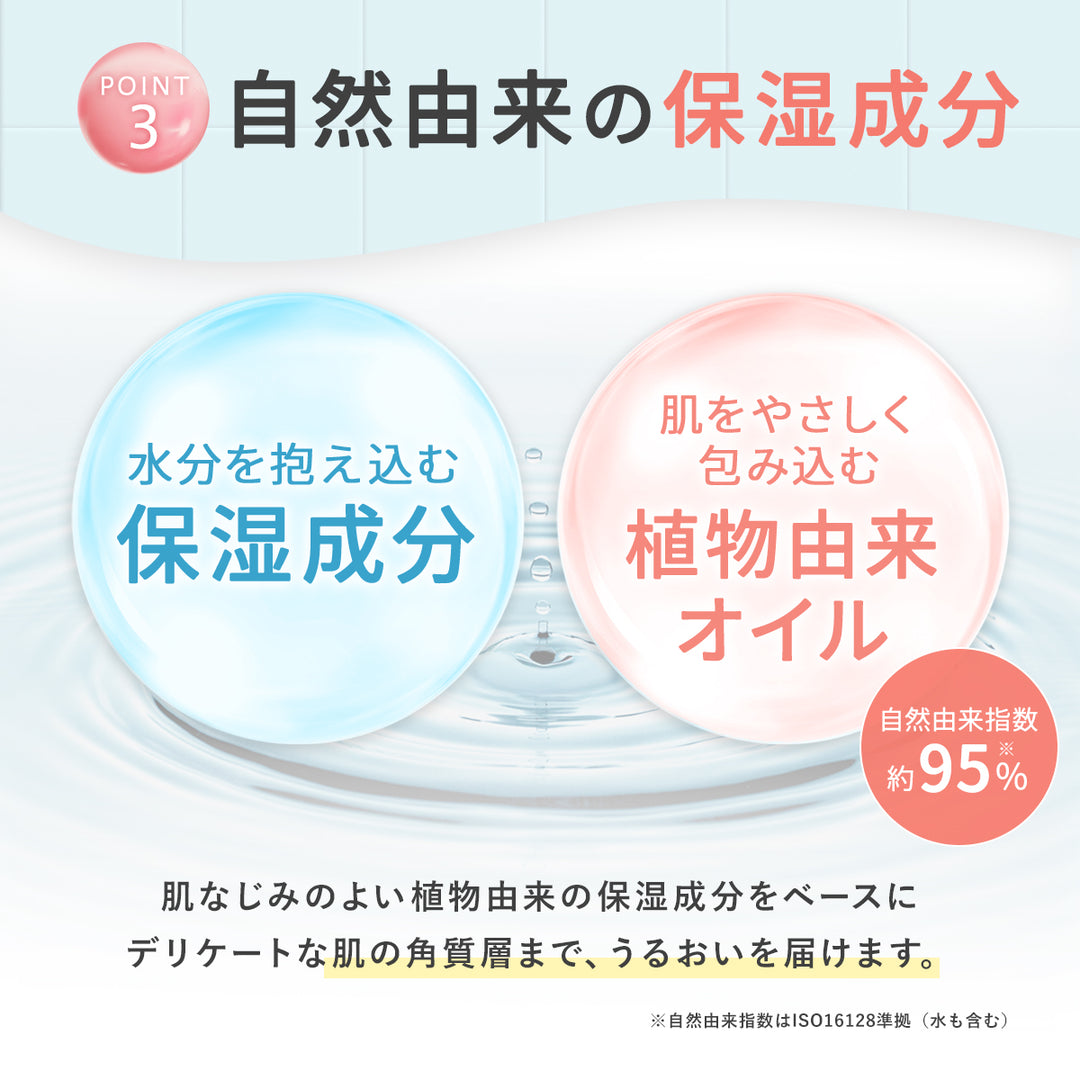 Feminnac Intimate Whitening Cream