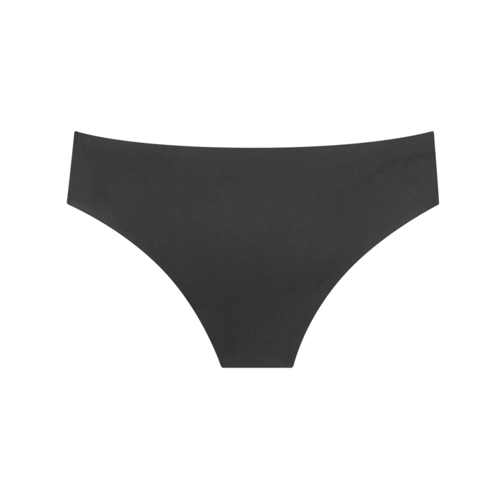 [For regular to heavy flow]<br>Side Lace Absorbent Shorts<br>Absorbs approx. 30ml, suitable for regular to heavy flow<br>Stylish design, breathable, comfortable fit<br>