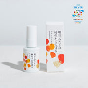 [Moisturizing Oil for the Delicate Zone] Ashita Watashi wa Kaki no Ki ni Noboru / Feminine Oil | Delicate Zone Moisturizing Oil, Dryness Care, Plant-Derived, Light Texture